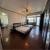 SAR77-015 ขาย Royal Nine Residence สัมผัสความหรูหราเหนือระดับ ใจกลางพระราม 9